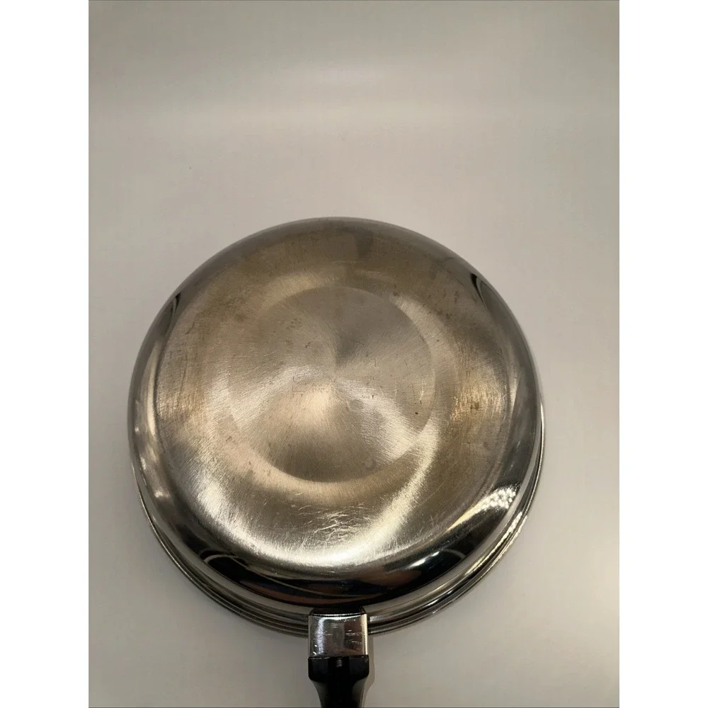 N/A vtg chef